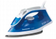 Panasonic NI-M300TVTV 1800 W Steam Iron With Titanium Coated Soleplate (Blue Purple) HN